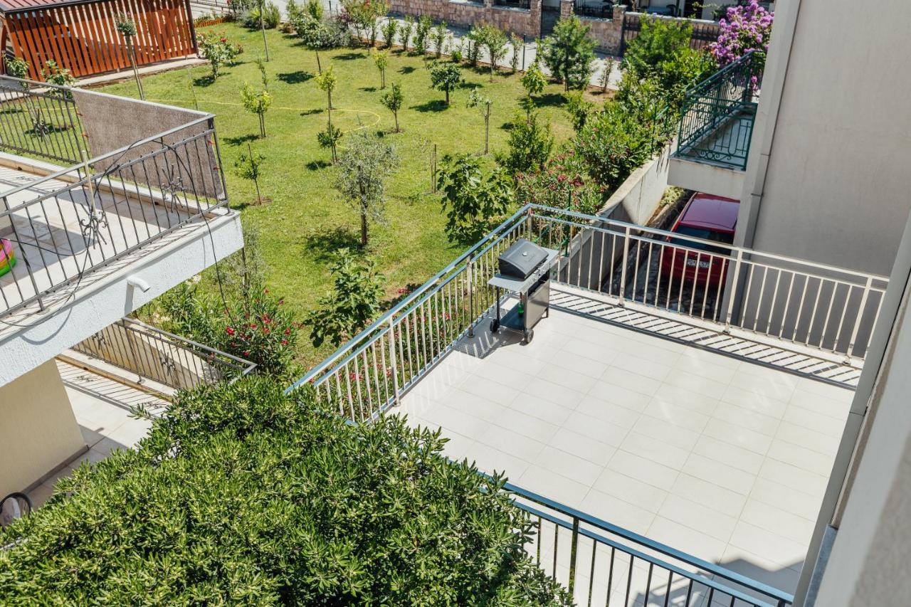 Swissmonte Daire *
