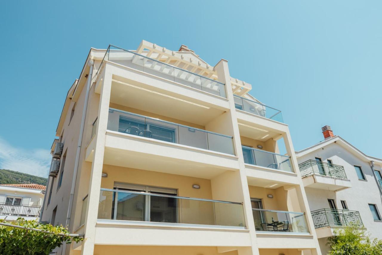 Swissmonte Herceg Novi