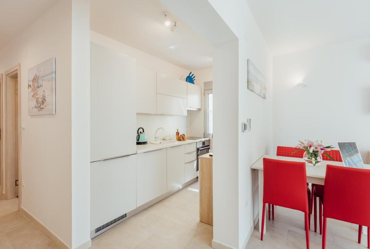 Swissmonte Daire