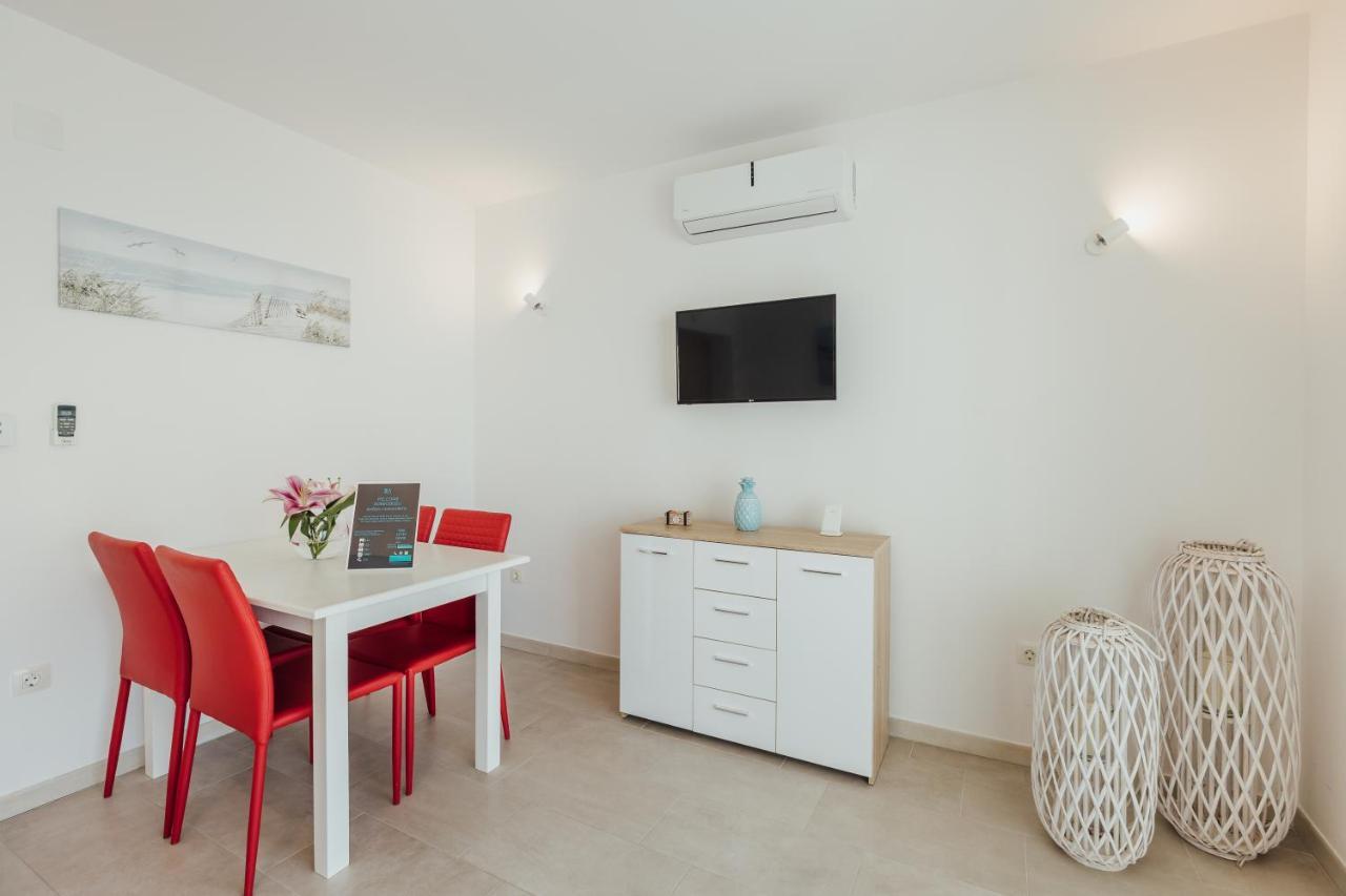 Swissmonte Daire