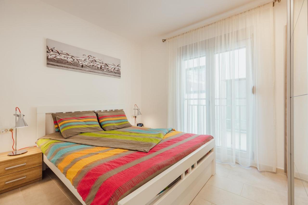 Swissmonte * Herceg Novi