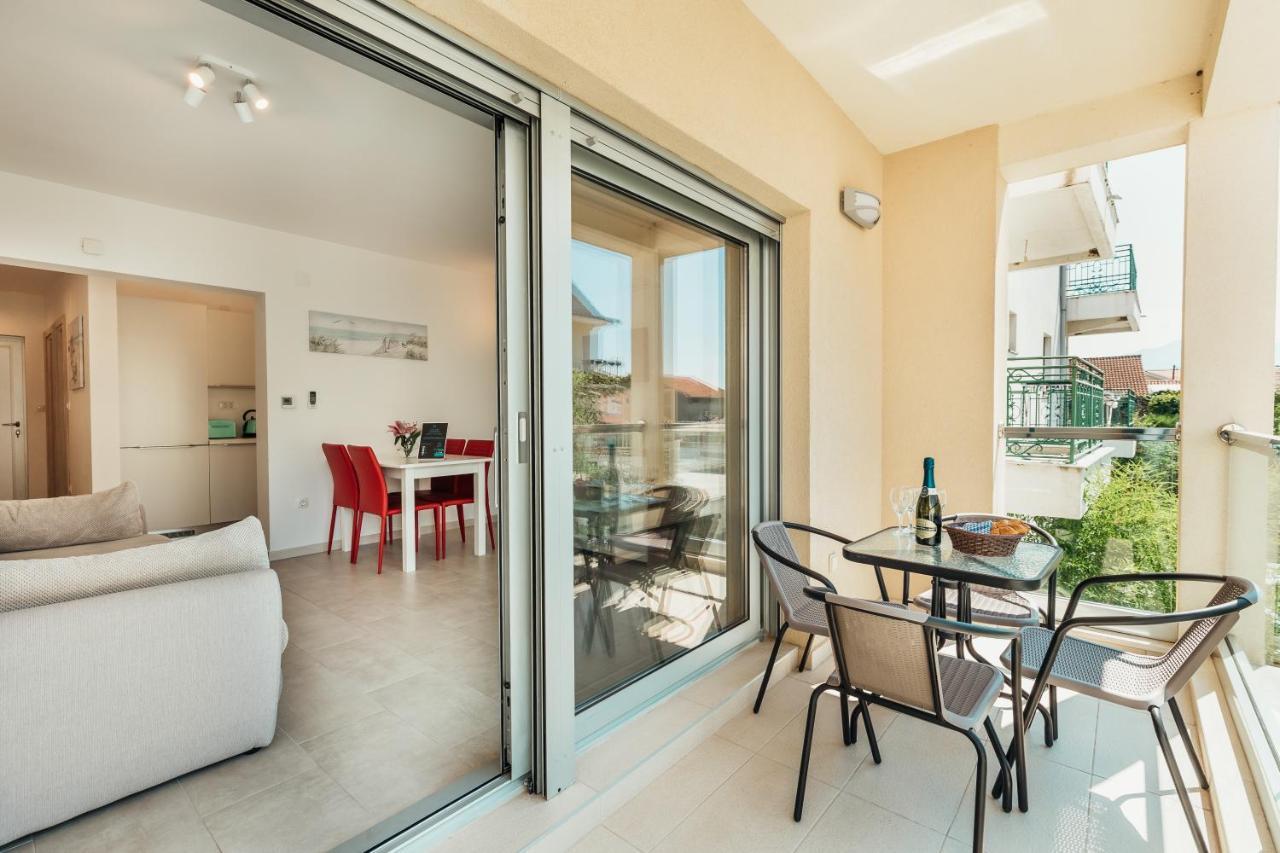 Swissmonte Herceg Novi