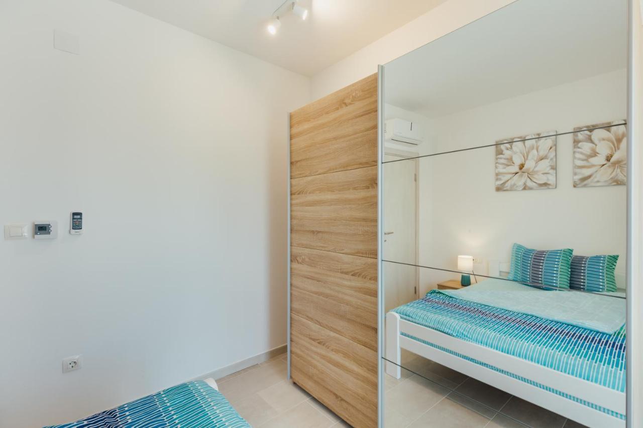 Swissmonte * Herceg Novi