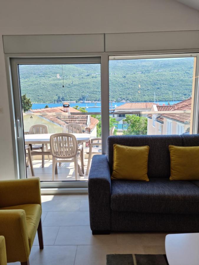 Swissmonte Herceg Novi