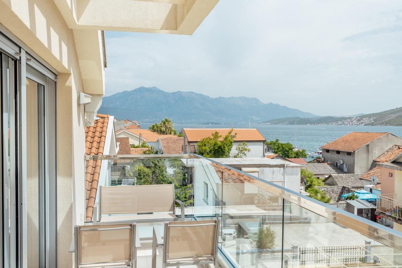Swissmonte * Herceg Novi
