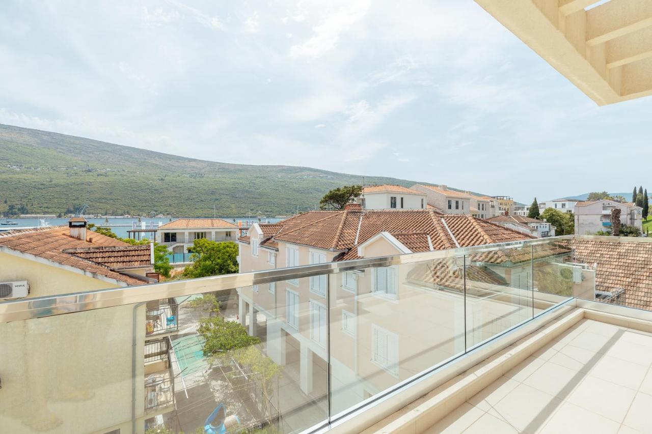 Swissmonte * Herceg Novi